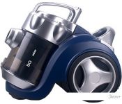  BQ VC2024MC (/)