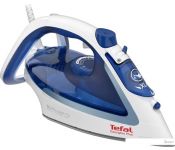  Tefal FV5715E0