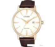   Citizen BM7463-12A