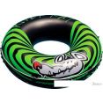   Intex River Rat 68209