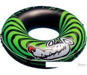   Intex River Rat 68209