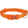  Trixie Premium Collar XS-S 201418 ()