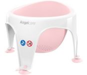    Angelcare Bath ring (-)