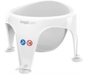    Angelcare Bath ring ()