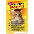    Super Benek Naturalny 5 