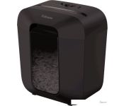  Fellowes PowerShred LX25 ()