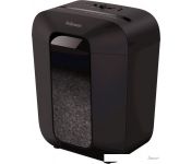  Fellowes PowerShred LX41 ()