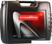   Champion OEM Specific MS-FE 5W-20 20