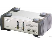  Aten CS1732AC-AT