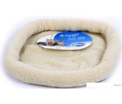  Duvo Plus Sheepskin 711/102/DV