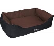  Scruffs Expedition Box Bed   60  ()