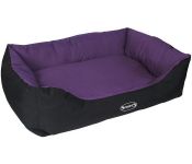  Scruffs Expedition Box Bed   60  ()