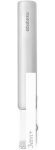   Brabantia Profile New 250347