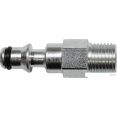  Lavor   - 1/4"F 37490474