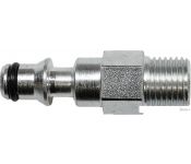  Lavor   - 1/4"F 37490474