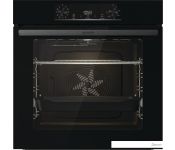    Gorenje BO6735E05B