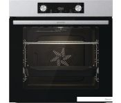    Gorenje BO6735E05X