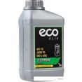   ECO Olio OM2-21 1