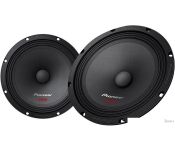   Pioneer TS-M1610PRO