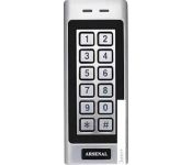    Arsenal AR-KDP1-EM-IP66