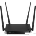 Wi-Fi  D-Link DIR-822/RU/E1A