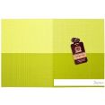   Marmiton  16160 (lime)