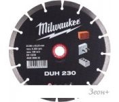    Milwaukee 4932399542