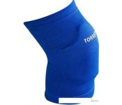  Torres PRL11017S-03 (S, )