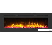  Royal Flame Galaxy 60 RF