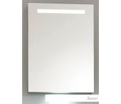 BelBagno    SPC-1A-DL-BL-600