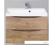 BelBagno    Marino-700-2C-SO-RN-P (cappuccino lucido)