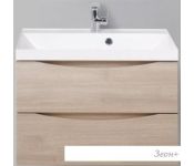 BelBagno    Marino-700-2C-SO-RG-P (rovere grigio)