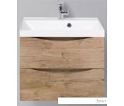 BelBagno    Marino-600-2C-SO-RN-P (rovere nature)