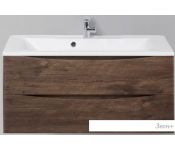 BelBagno    Marino-1000-2C-SO-RW-P (rovere moro)