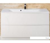 BelBagno    Marino-1000-2C-PIA-BL-P (bianco lucido)