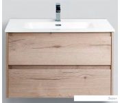 BelBagno    Kraft-800-2C-SO-RGB (rovere galifax bianco)