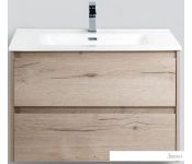 BelBagno    Kraft-700-2C-SO-RGB (rovere galifax)