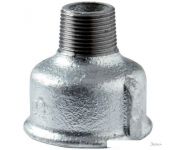  Gebo  Platinum 2x3/4 246-35V