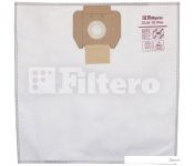    Filtero CLN 10 Pro (2 )