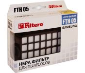 HEPA- Filtero FTH 05