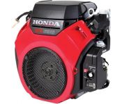   Honda GX630RH-QZE4-OH