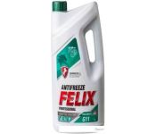 Felix Prolonger 3