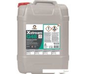 Comma Xstream G48 Concentrate 20