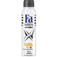 Fa Men Invisible Power Xtreme 72   150 