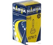   Narva H27W/2 1 [48042]