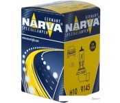   Narva H10 1 [48095]