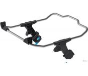    Thule Urban Glide Chicco 20110741