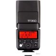  Godox ThinkLite TT350S TTL  Sony