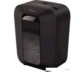  Fellowes PowerShred LX50 ()