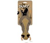    Duvo Plus  171305/DV